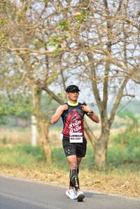 BIB: 47631
                            <button type="button" onclick="openModal(10181780)" class="btn btn-primary btn-sm float-right btn-popup" data-toggle="modal" data-target=".modal-high-quality">
                        <i class="fas fa-shopping-cart"></i> Add to Cart
                    </button>
                                            <button type="button" onclick="isThisMe(10181780, true)" class="btn btn-success btn-sm float-right btn-popup btn-isme hidden" data-toggle="tooltip" data-placement="bottom" title="นี่คือรูปของคุณใช่ไหม คลิกที่นี่เพื่อเอาเข้าอัลบั้ม">
                        <i class="fas fa-plus"></i> Add to album
                    </button>
                    <button type="button" onclick="isThisMe(10181780, false)" class="btn btn-warning btn-sm float-right btn-popup btn-isnotme hidden">
                        <i class="fas fa-ban"></i> Remove from album
                    </button>